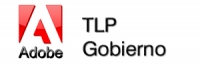 TLP Gobierno